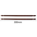 Double Head Electric Screwdriver Bit PH2 for Universal Use (50-300mm)