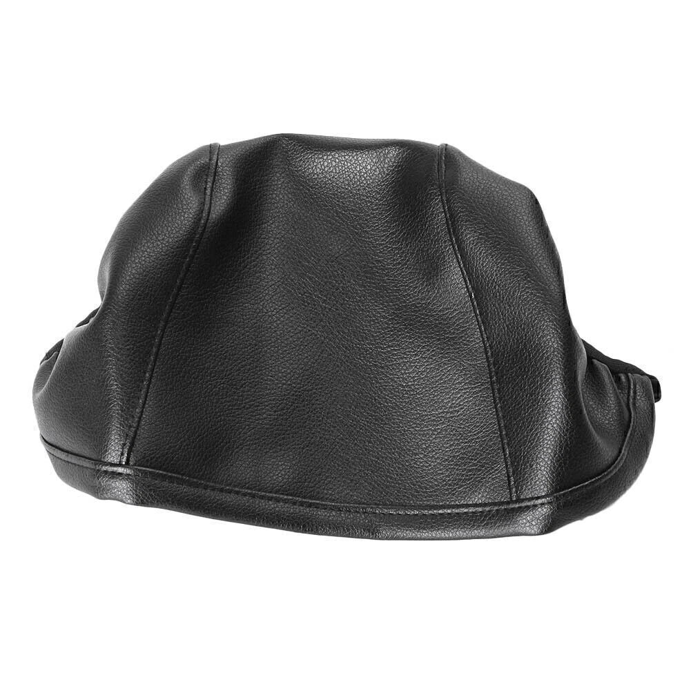 3.3 Gallon Gas Tank Mini Bra Shield Protector for Harley