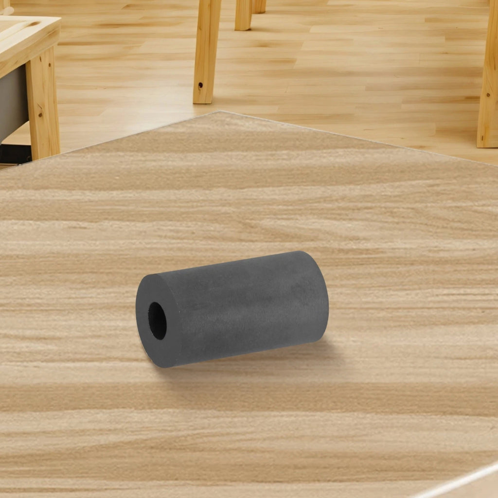 Boron Carbide Nozzle for Sandblasting (Extended Durability)