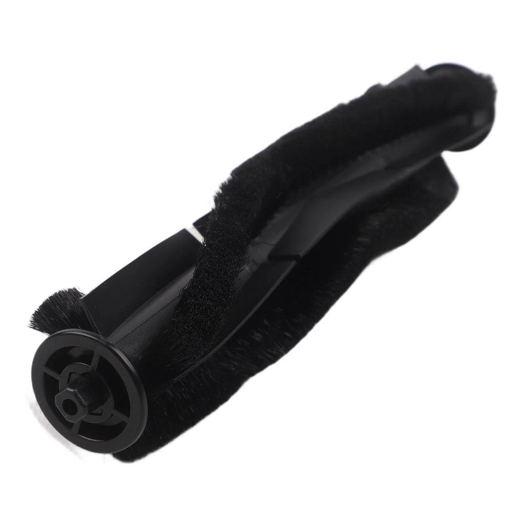 Side Brush & Hepa Filter Set for Sweeper Accessories