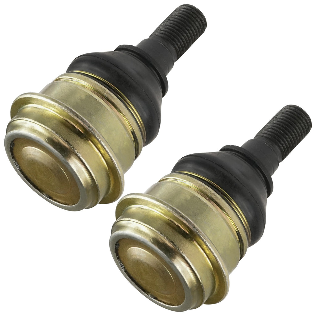Front Suspension Upper Ball Joint for John Deere XUV Gator 625I 825I (2010–2020)
