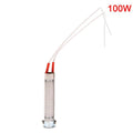 Heating Element for Electric Soldering Iron (30W, 150W)