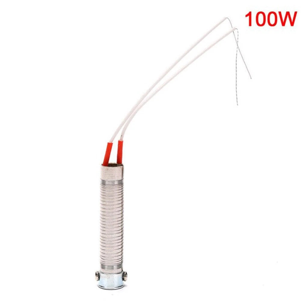 Heating Element for Electric Soldering Iron (30W, 150W)