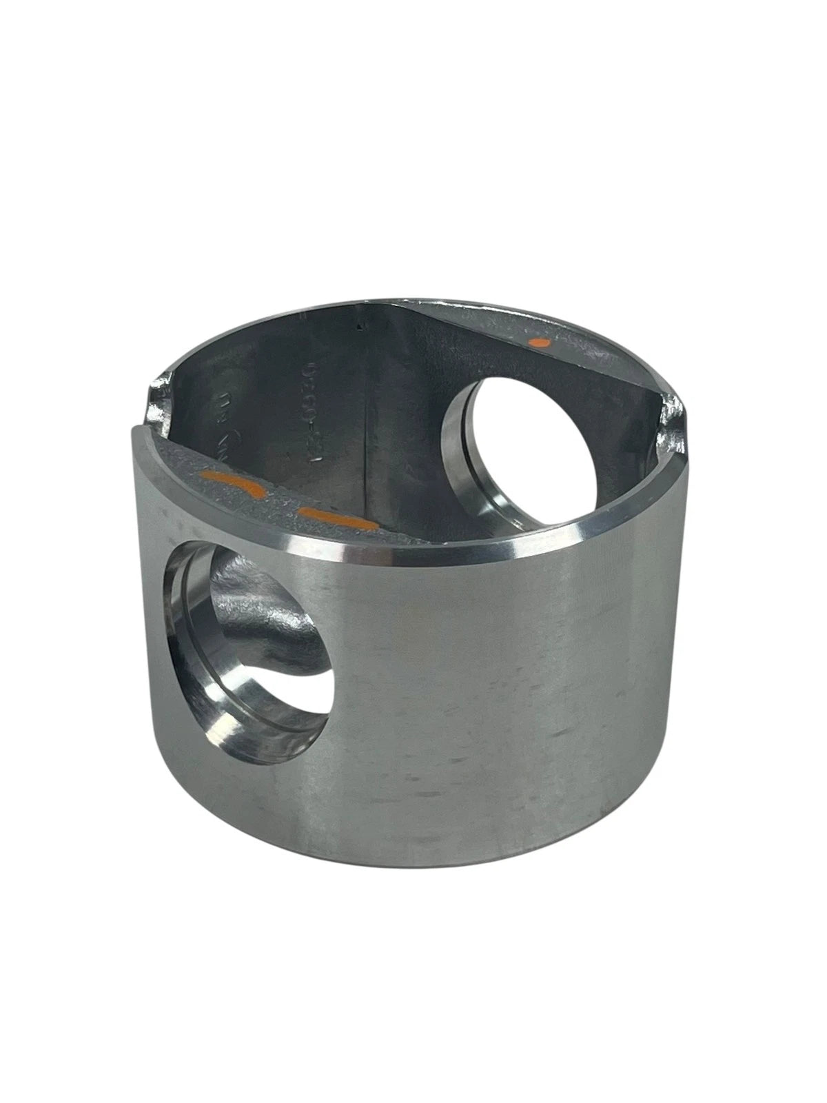 Piston Skirt for CAT 163-0930 (OEM)