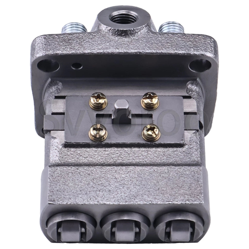 Fuel Injection Pump 719520-51100 for Yanmar Engine 2TNE68 (–)