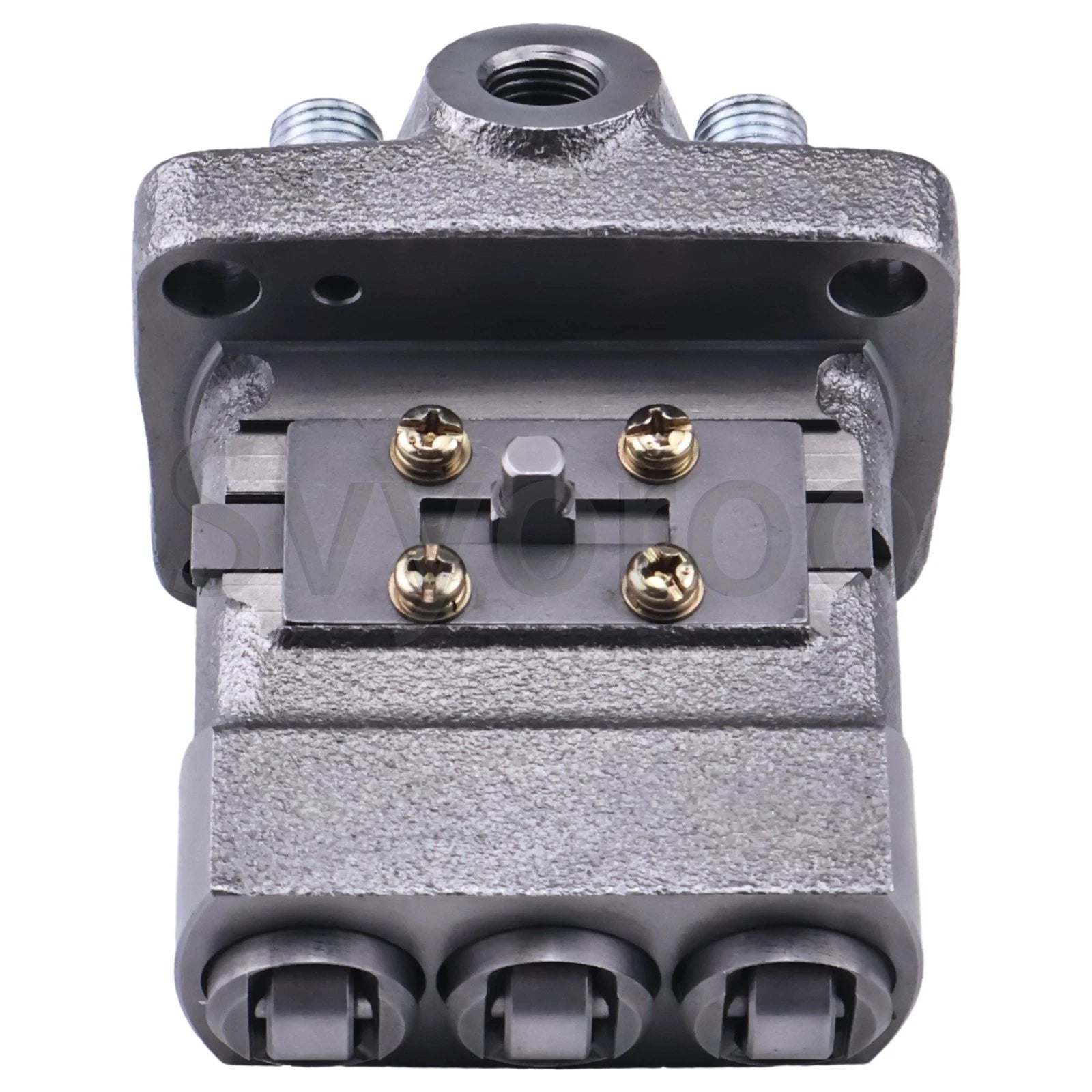 Fuel Injection Pump 719520-51100 for Yanmar Engine 2TNE68 (–)