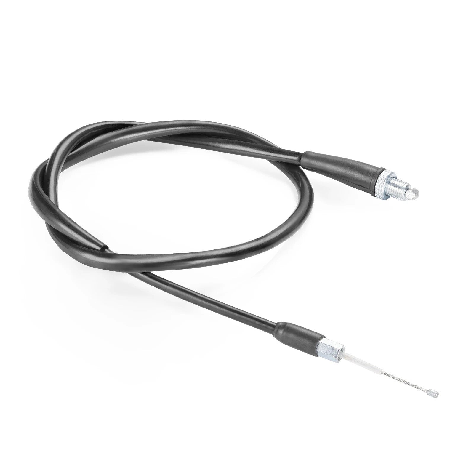 Throttle Cable for Yamaha Grizzly 660 YFM660 (2002–2008) 5KM-26311-20-00