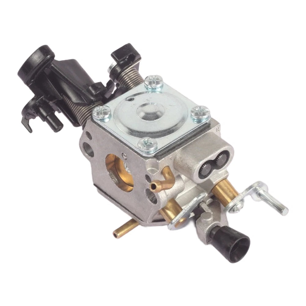 Carburetor 450EH450 for EL37B (Chainsaw Replacement)