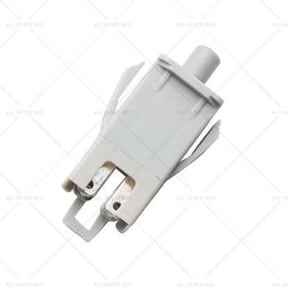Interlock Safety Switch for Husqvarna MTD Cub Cadet Mowers (925-3164A)