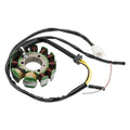 Magneto Stator 11-Pole for SMC Stinger Explorer Barossa Cheetah Rex ATV (250)