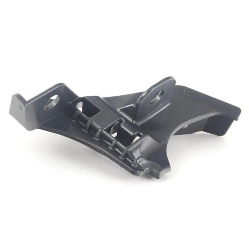 ABS Bumper Panel Bracket for