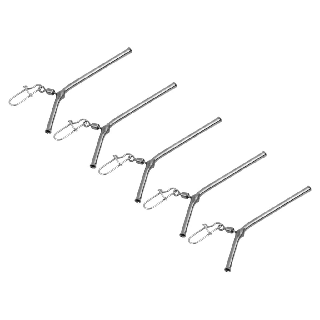 Brass Tube Connector for Sporting Goods