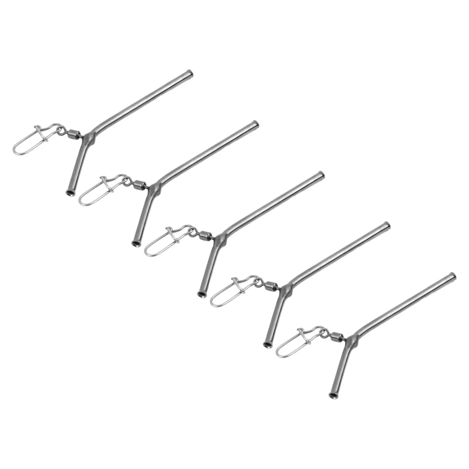 Brass Tube Connector for Sporting Goods