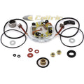Starter Kit for Suzuki Motorcycle GR650 Tempter (1983–1983)