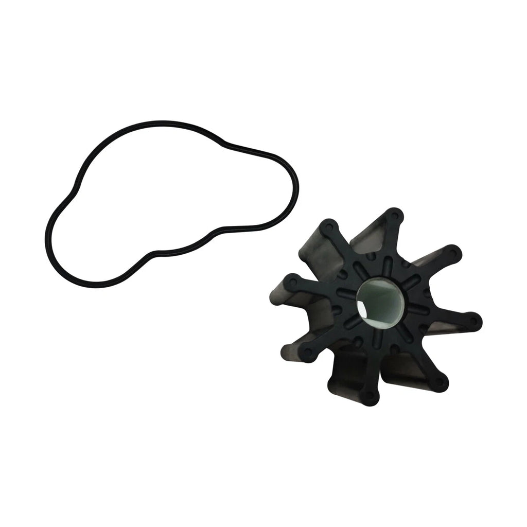 Bravo Impeller Kit for Mercruiser (47-862232A2)