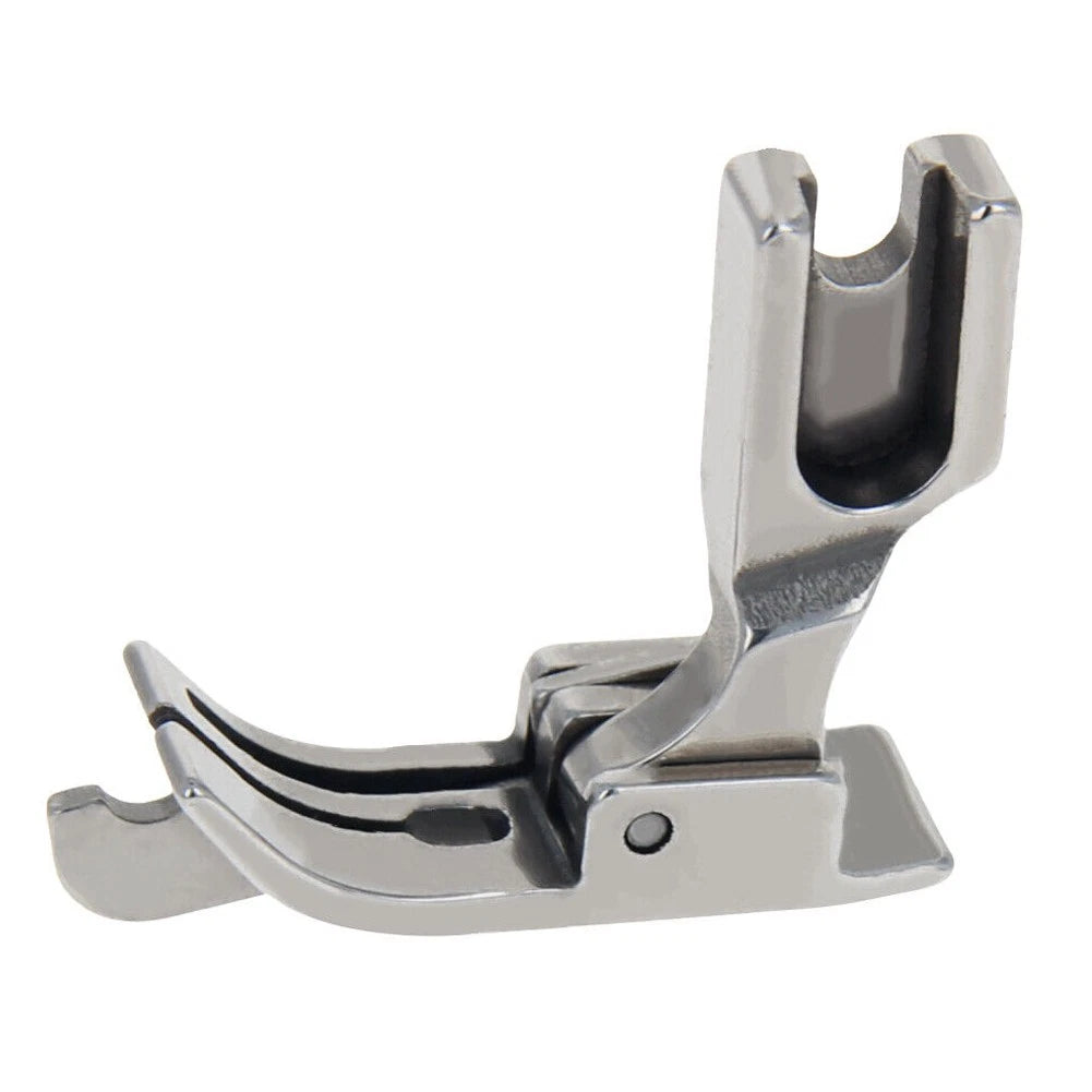 Hinged Presser Foot #SP-18 for Industrial Sewing Machine