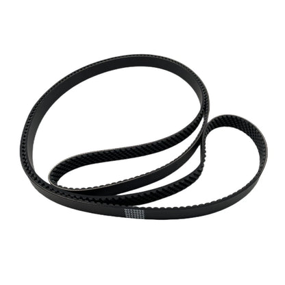 Serpentine Alternator Water Pump Belt for Volvo Penta 4.3 (3586326)