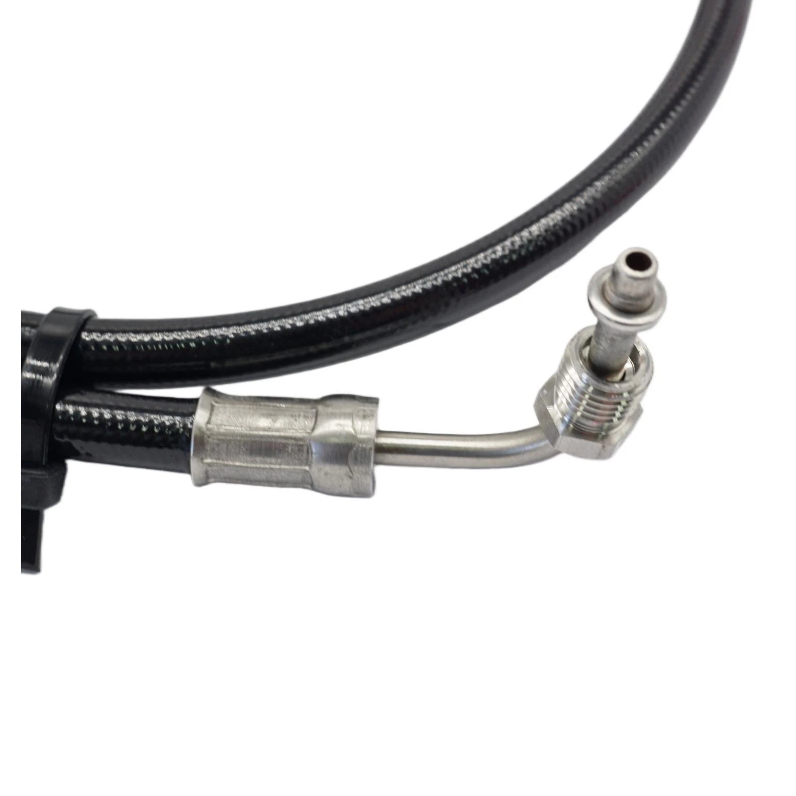 Hydraulic Trim Hose for Volvo Penta SX-M SX-C SX-SLT (0911937, 911937, 3853825)