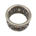 Rod Bearing for Mercury 30-200 HP, 2.5L Sportjet, Force 40-120 HP (1990–2000)