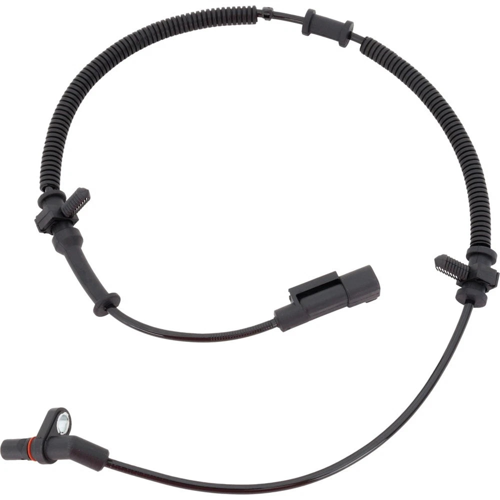 For 2013-2018 Ram 1500 2019-2020 1500 Classic Front LH or RH ABS Speed Sensor