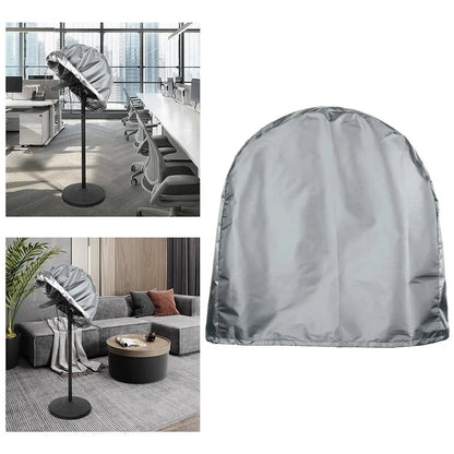 Protective Cover for Industrial Electric Fan (762276cm)