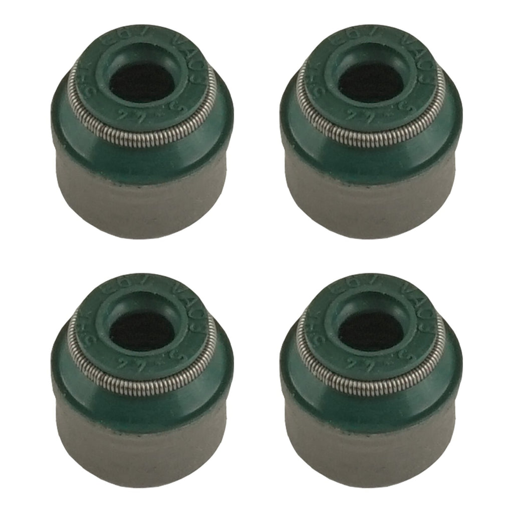 Valve Stem Seal Replacement for Can-Am Outlander 500 (2007–2014)