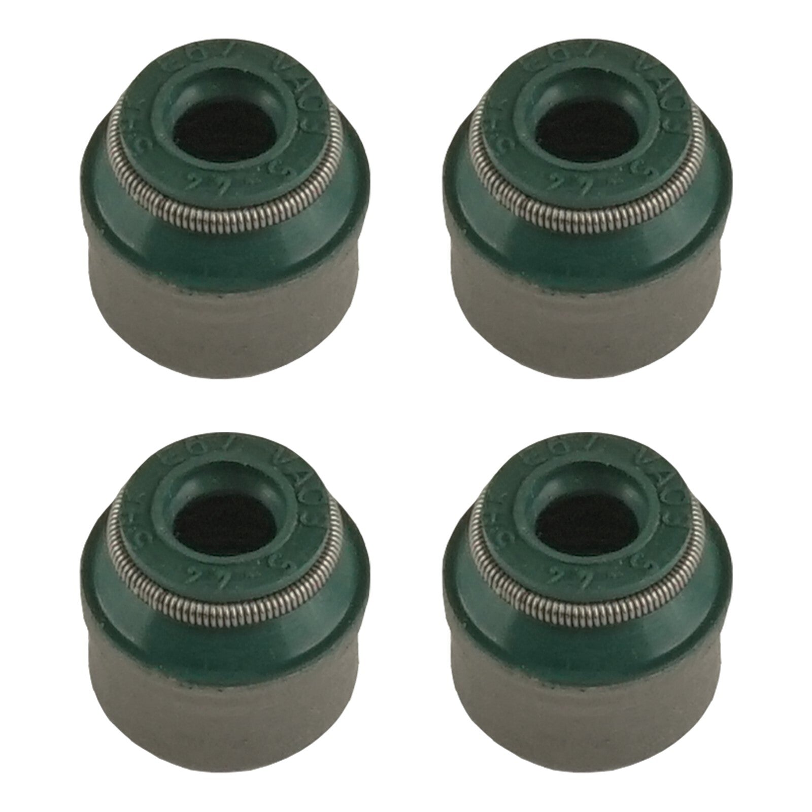 Valve Stem Seal Replacement for Can-Am Outlander 500 (2007–2014)
