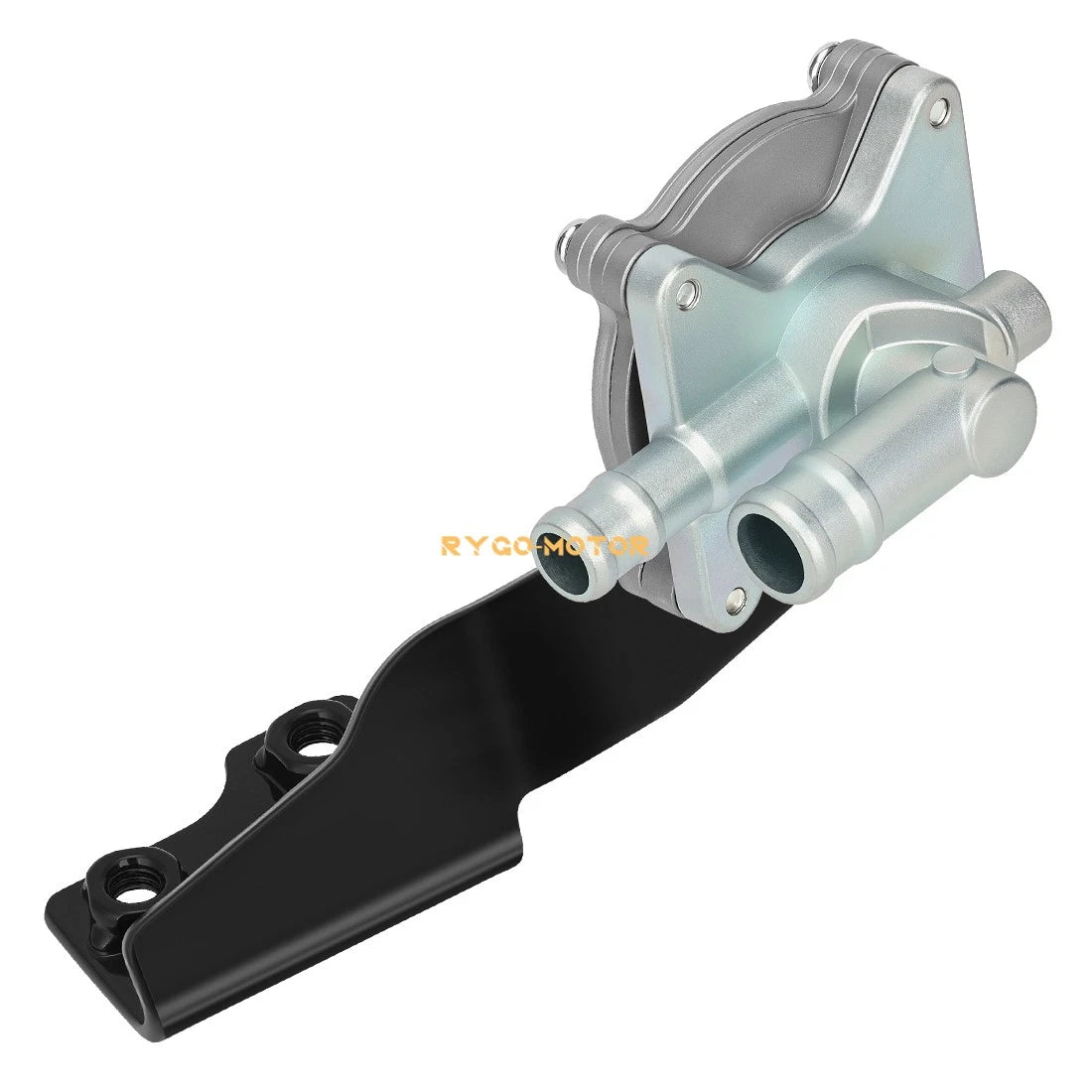 Fuel Petcock Auto Valve 16970-MZ5-003 for Honda VF750C Magna (1994–2003)