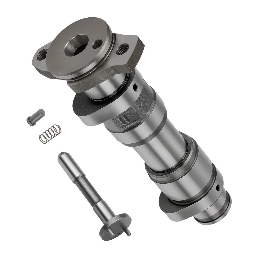 Camshaft Kit 5KM-12170-00-00 for Yamaha Raptor 660 YFM660R (2001–2005)