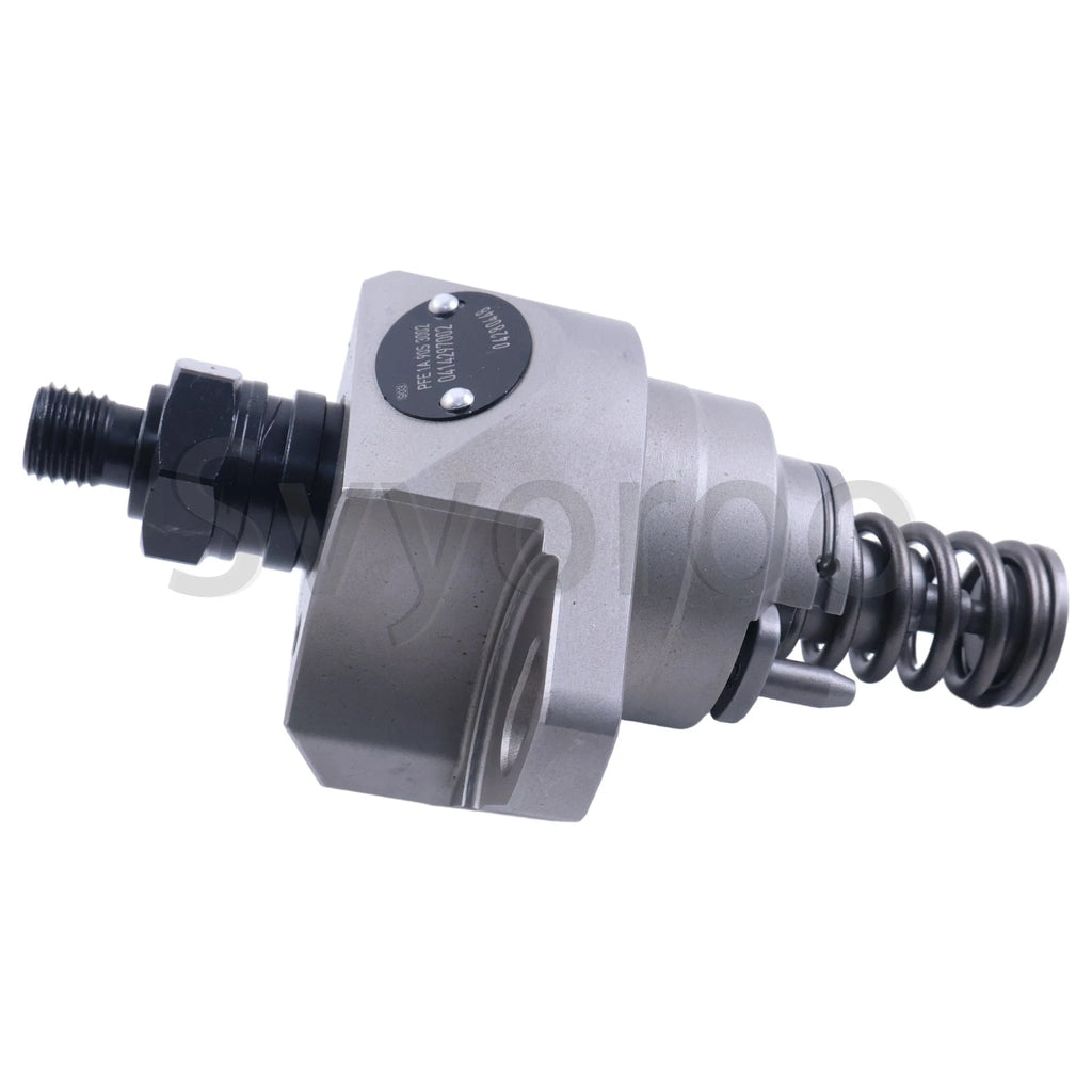 Fuel Injection Pump 04280403 0414297003 for Deutz KHD Engine (N/A)