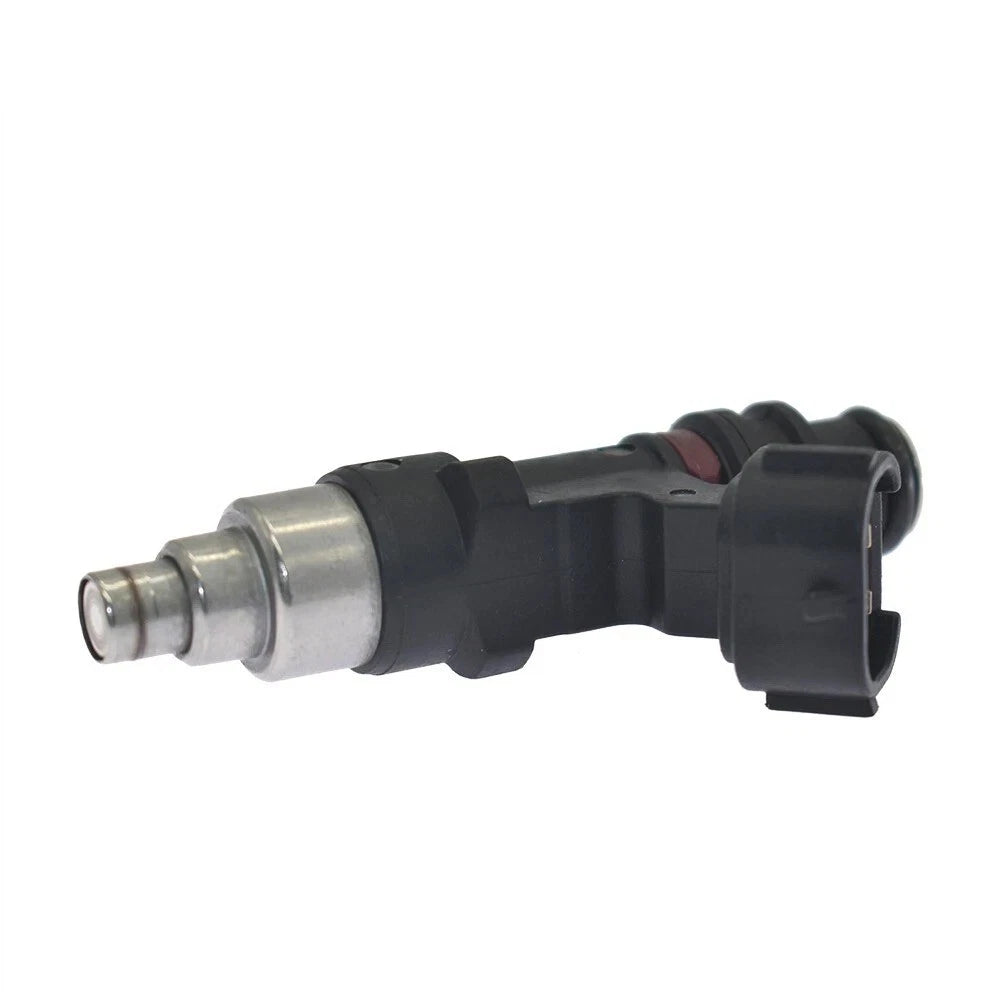 Fuel Injector for Suzuki Outboard 40HP DF 50HP DF 60HP DF 2010-2024