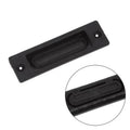 Tailgate Button Hatch Latch Switch for Volvo S40 S80 XC60 (2004–2016)