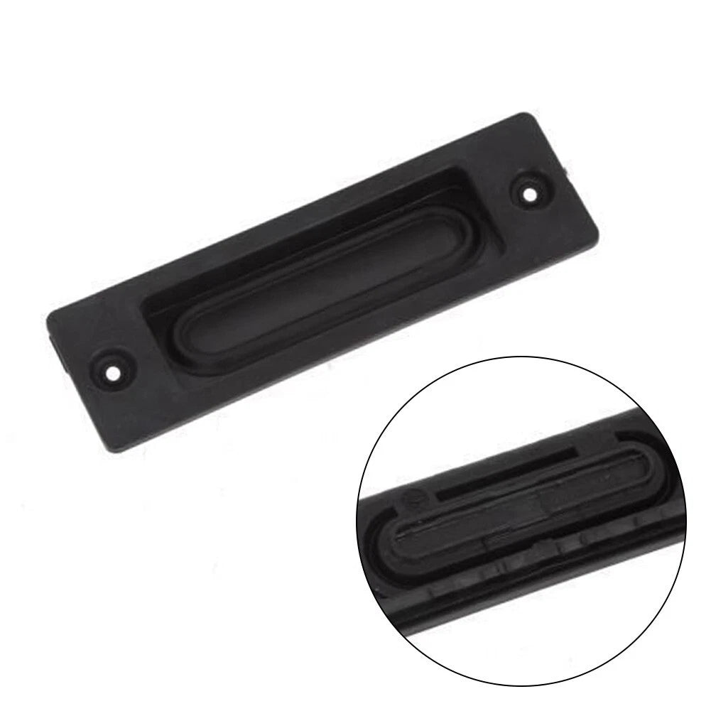 Tailgate Button Hatch Latch Switch for Volvo S40 S80 XC60 (2004–2016)