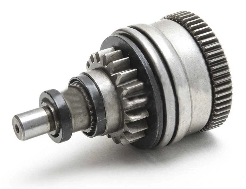 Starter Drive Bendix for Kawasaki SC SX TS SS ST STS STX SXI ZXI 650 700 900 1100