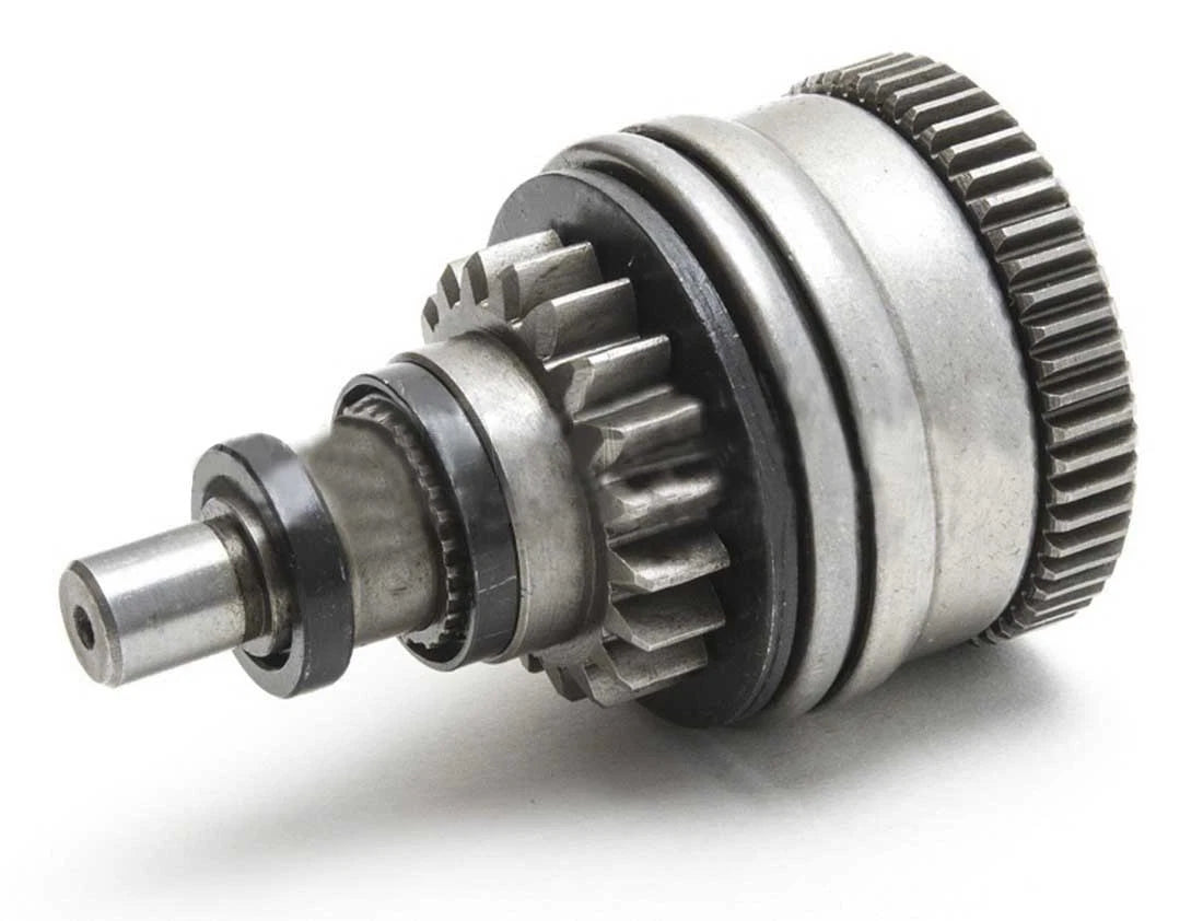 Starter Drive Bendix for Kawasaki SC SX TS SS ST STS STX SXI ZXI 650 700 900 1100