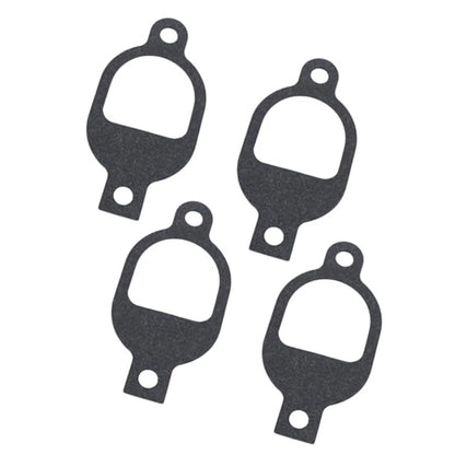 4X Engine Heat Deflector Gasket for SV470 SV480 SV610 Series