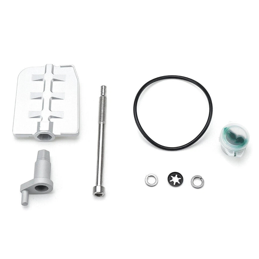 Valve Repair Kit for BMW 5 Series E39 520i (2000–2003) 11617544806
