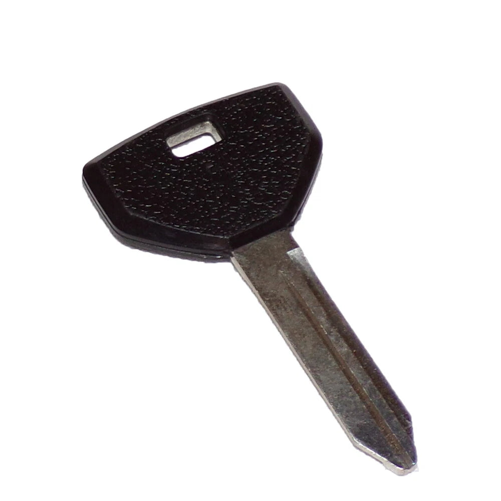 Blank Ignition & Door Key 4746316 for Jeep Cherokee/Wrangler (1994–1999)
