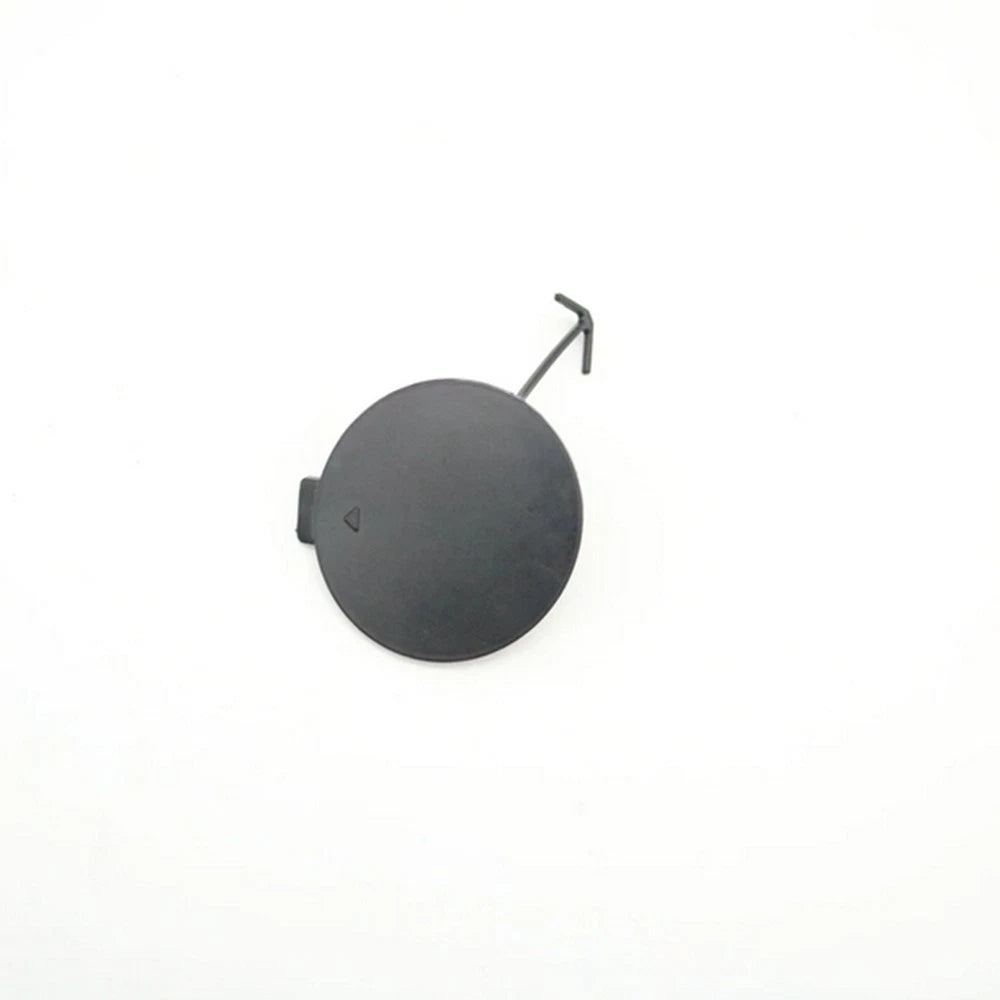 Tow Hook Cap Cover 865882M000 for Hyundai Genesis Coupe (2009–2014)