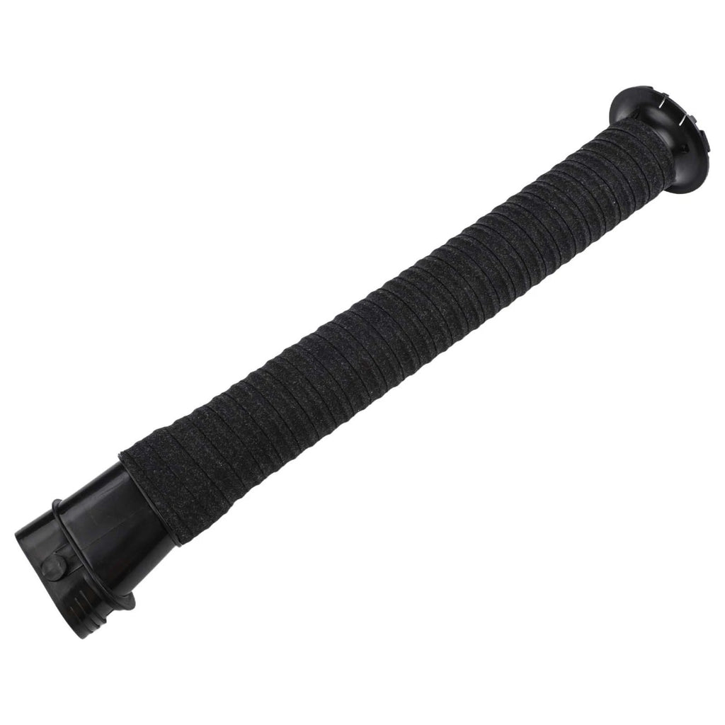 Engine Air Intake Hose for (OEM 8200039843)