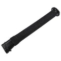 Engine Air Intake Hose for (OEM 8200039843)