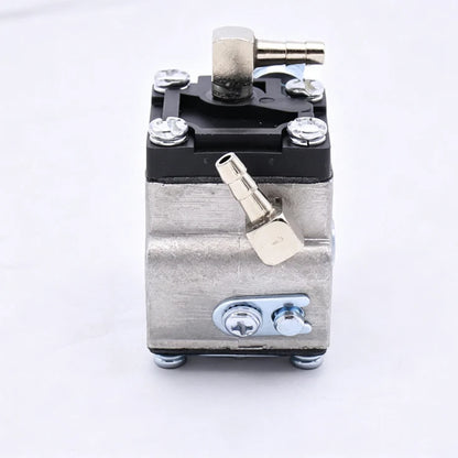 Carburetor for Chainsaw (Direct Bolt-on Replacement)
