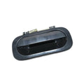 Replacement Tailgate Handle for Nissan Xterra (2000–2004)