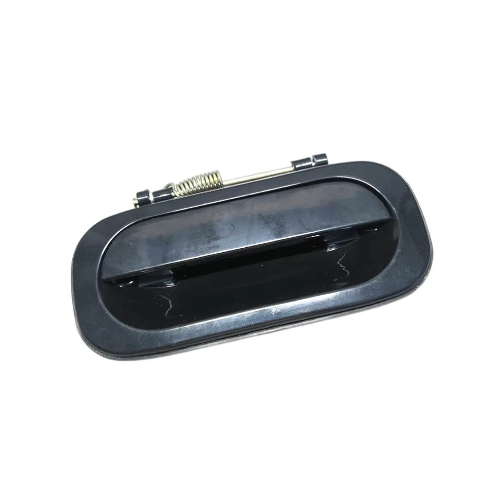 Replacement Tailgate Handle for Nissan Xterra (2000–2004)