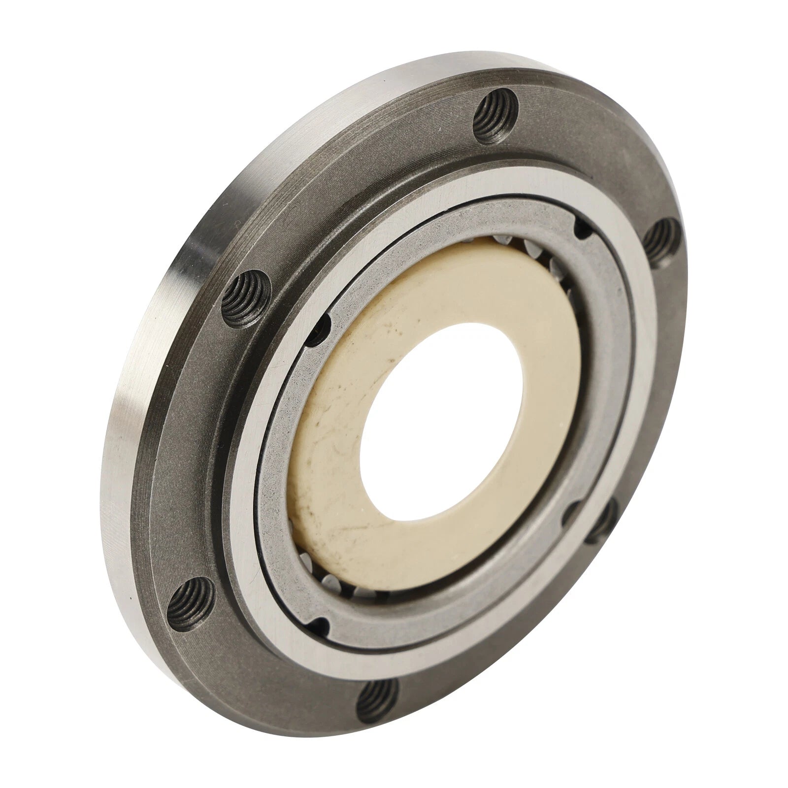 One Way Sprag Clutch for UTV (2010–2023)
