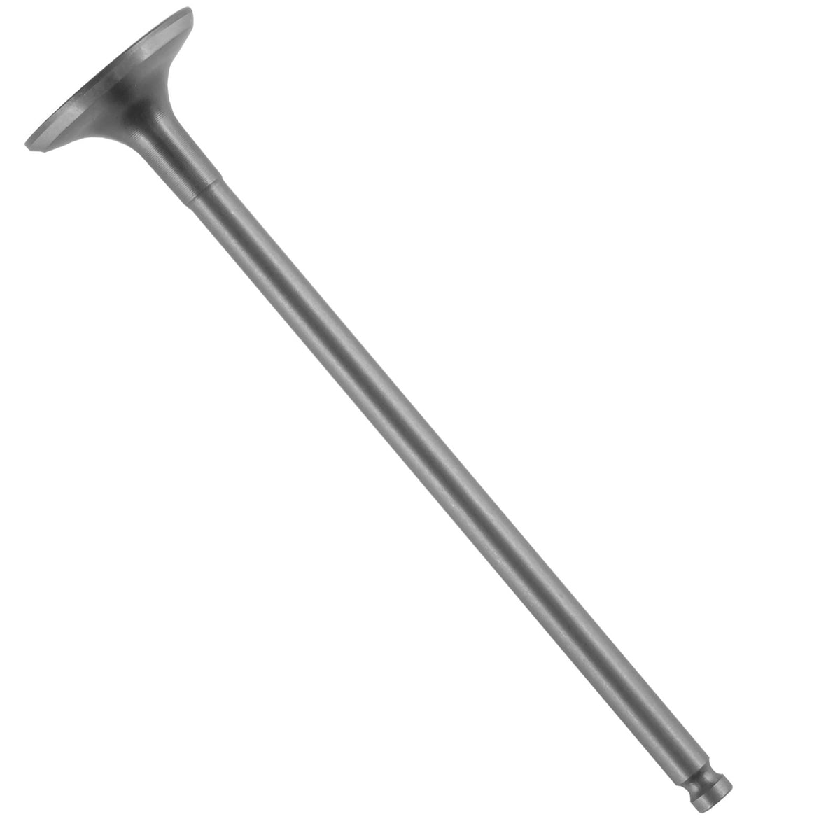 Exhaust Valve Replacement for Suzuki GSX-R600 GSX-R600X (2004–2007)
