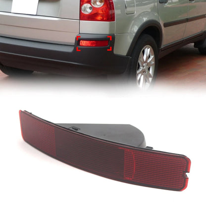 Rear Bumper Fog Lamp Reverse Brake Light Right Side for Volvo XC90 (2003–2006)