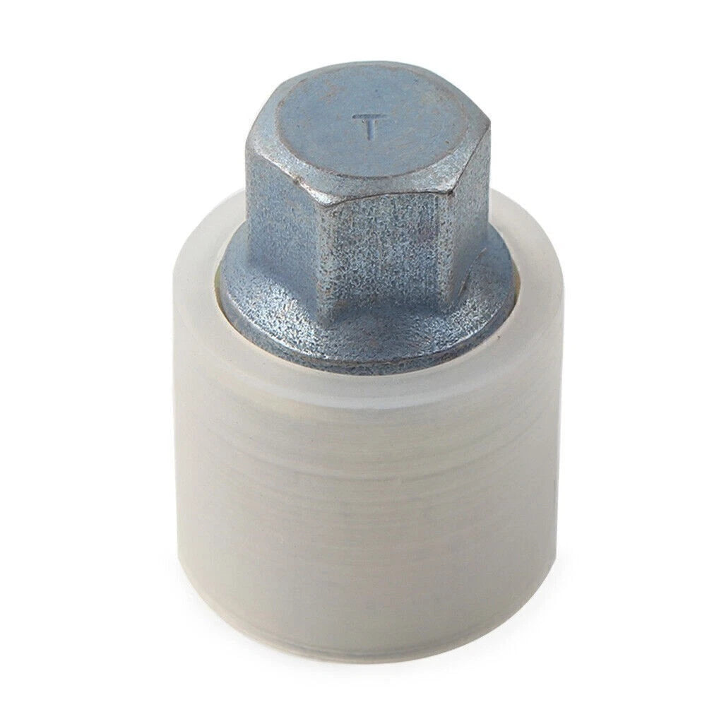 Locking Wheel Nut Key for Audi (Chrome-molybdenum Steel)