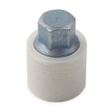 Locking Wheel Nut Key for Audi (Chrome-molybdenum Steel)