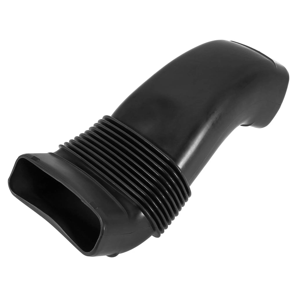 Engine Air Intake Hose Replacement for BMW X5 (2001–2006)